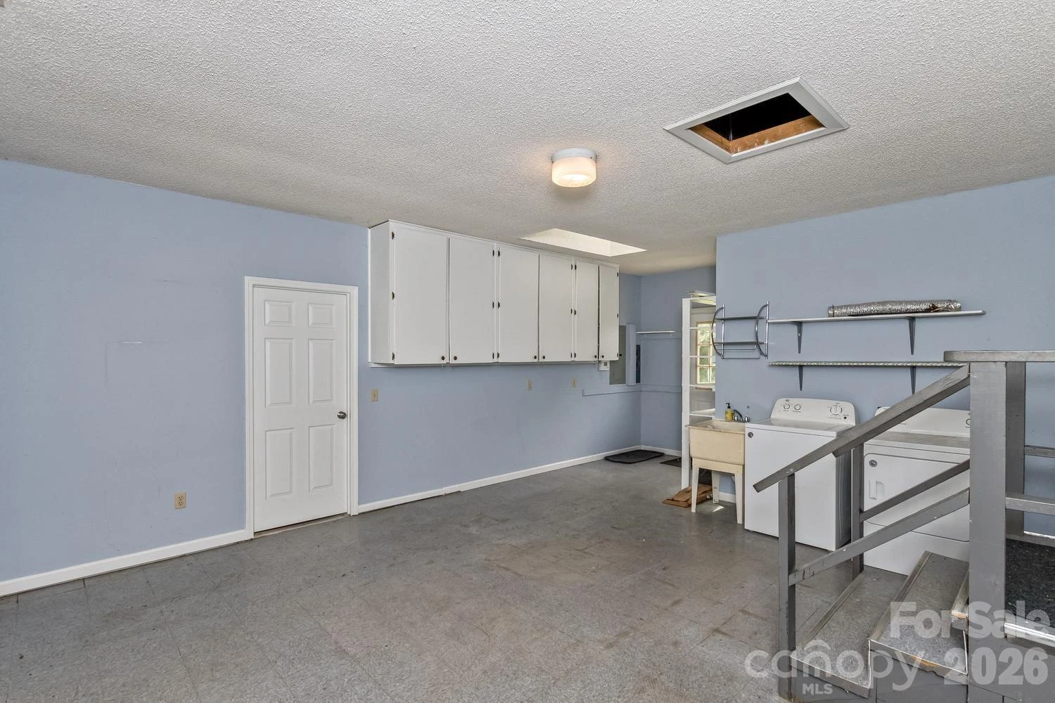 47 Cane Creek Circle - Photo 30