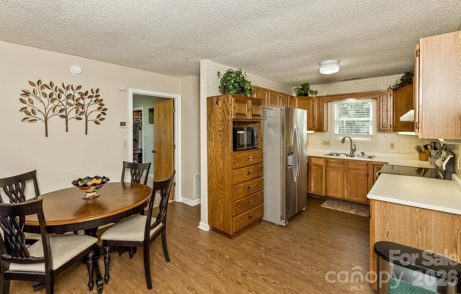 47 Cane Creek Circle - Photo 31