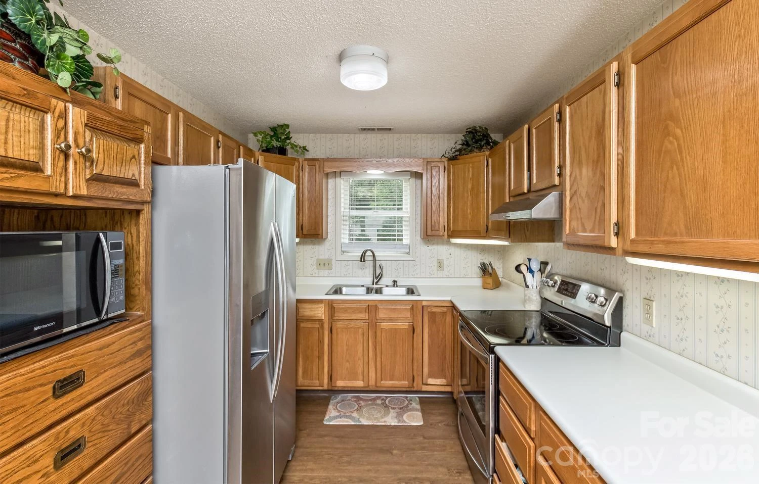 47 Cane Creek Circle - Photo 32