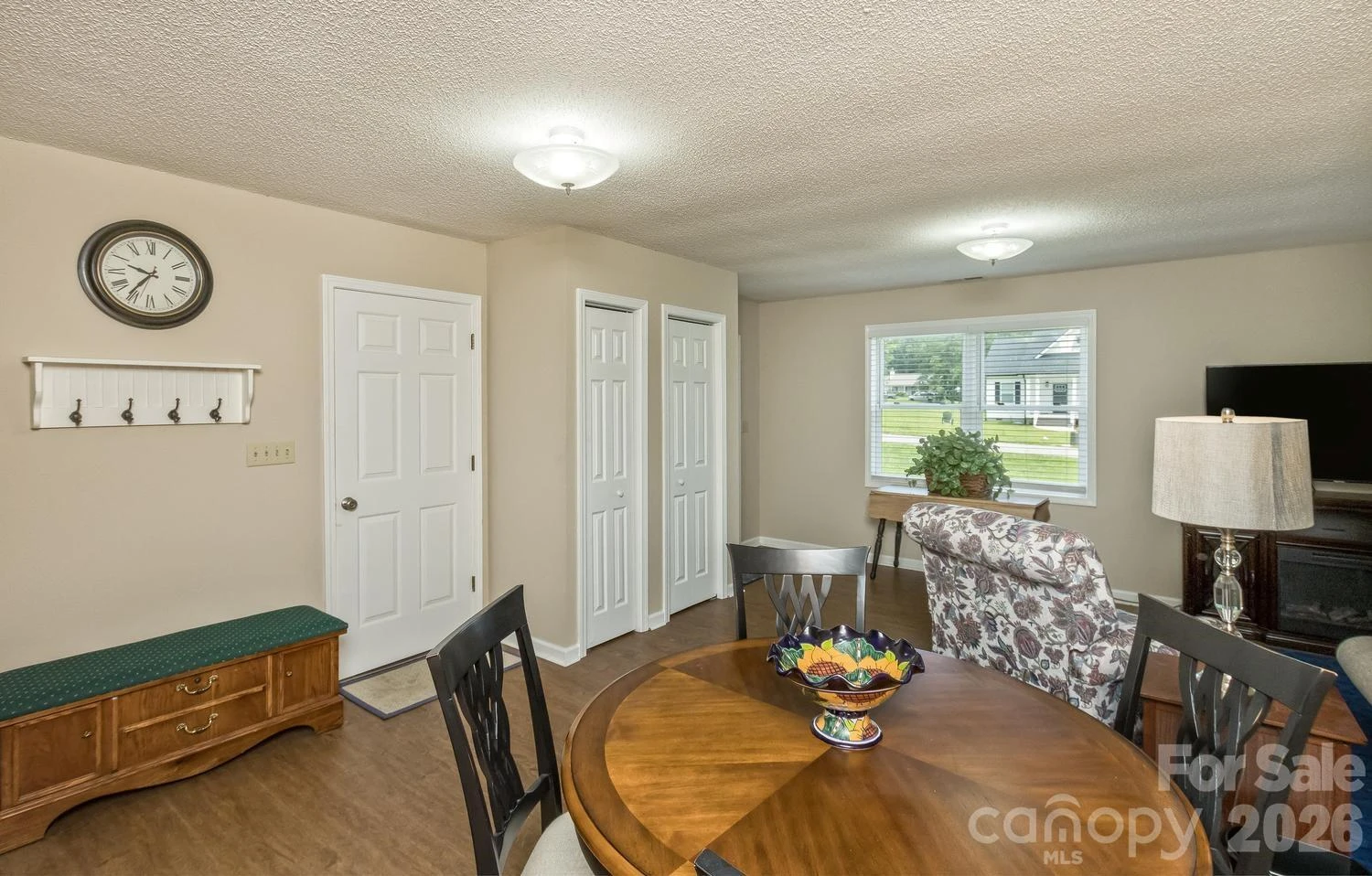 47 Cane Creek Circle - Photo 33