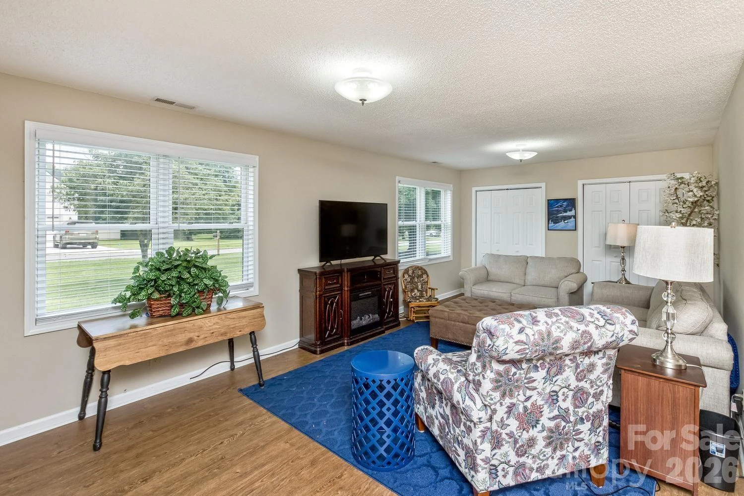 47 Cane Creek Circle - Photo 34