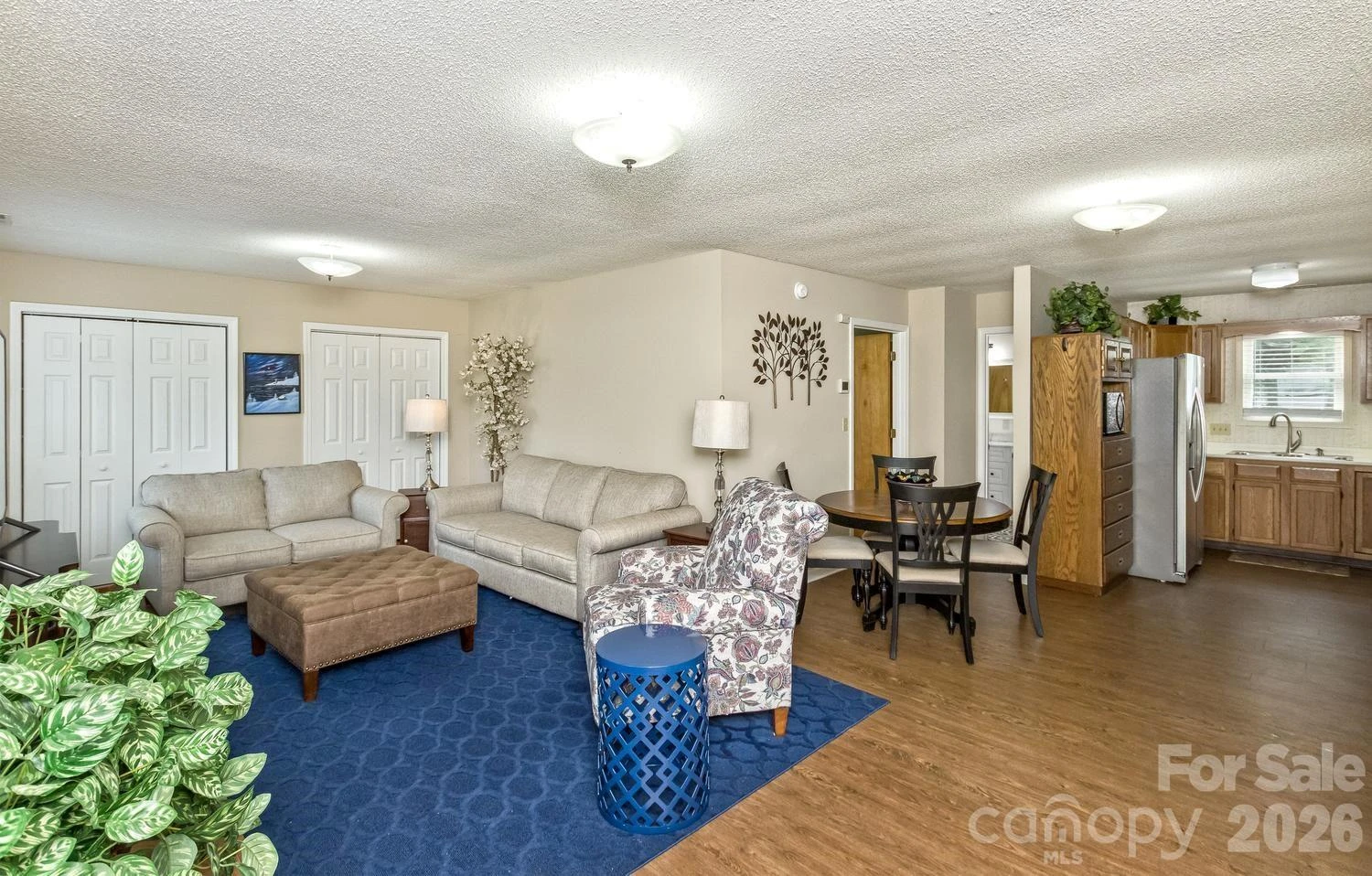 47 Cane Creek Circle - Photo 35
