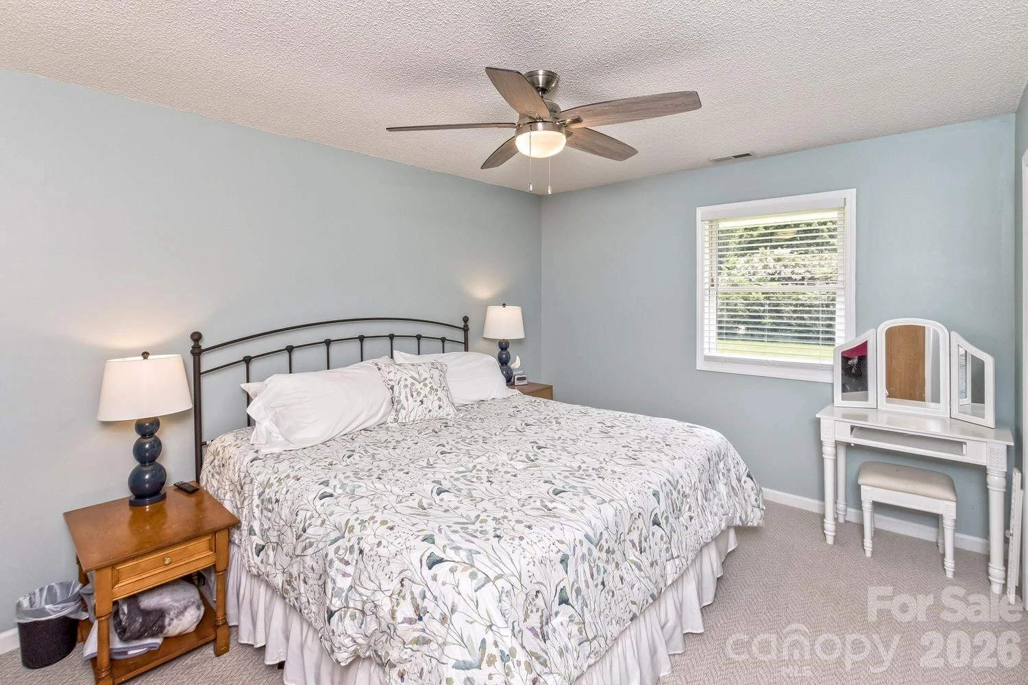 47 Cane Creek Circle - Photo 36