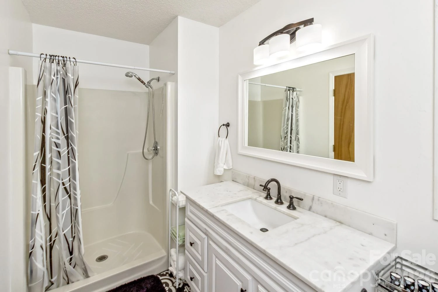 47 Cane Creek Circle - Photo 37