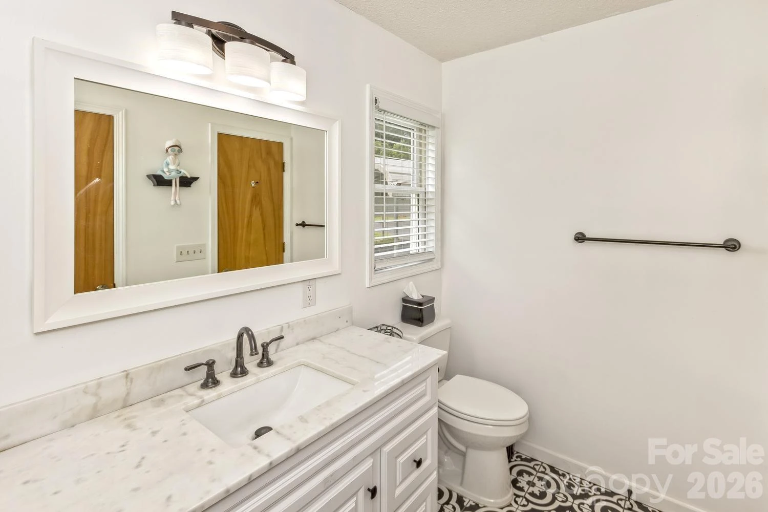 47 Cane Creek Circle - Photo 38