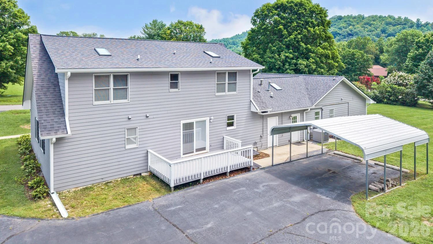 47 Cane Creek Circle - Photo 39