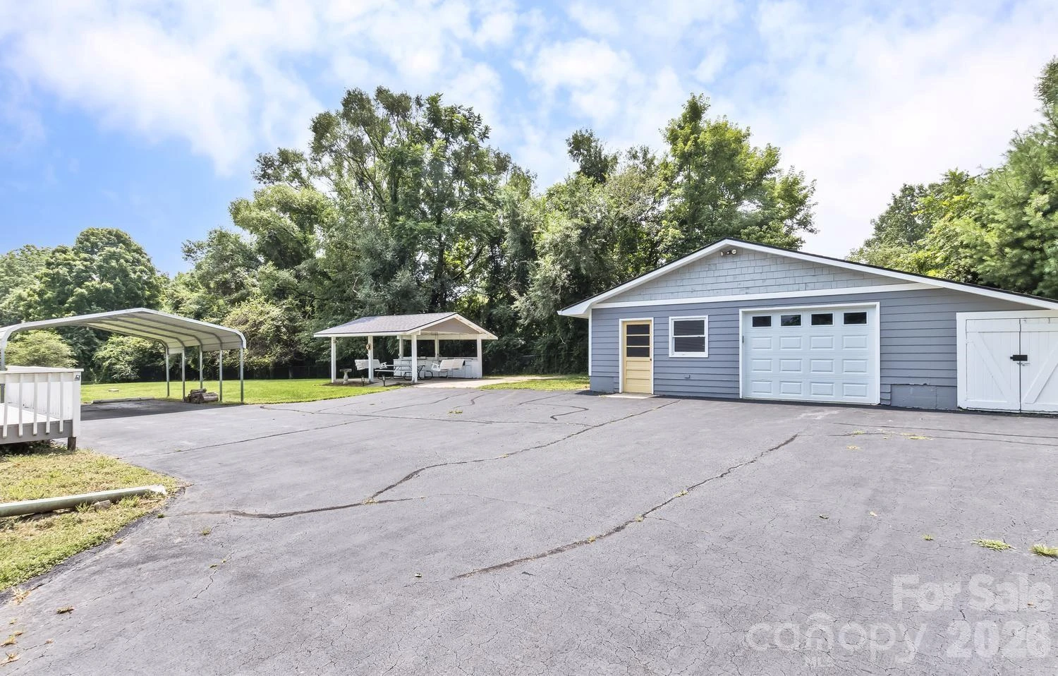 47 Cane Creek Circle - Photo 40