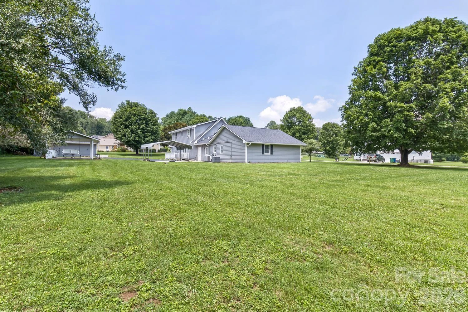 47 Cane Creek Circle - Photo 41