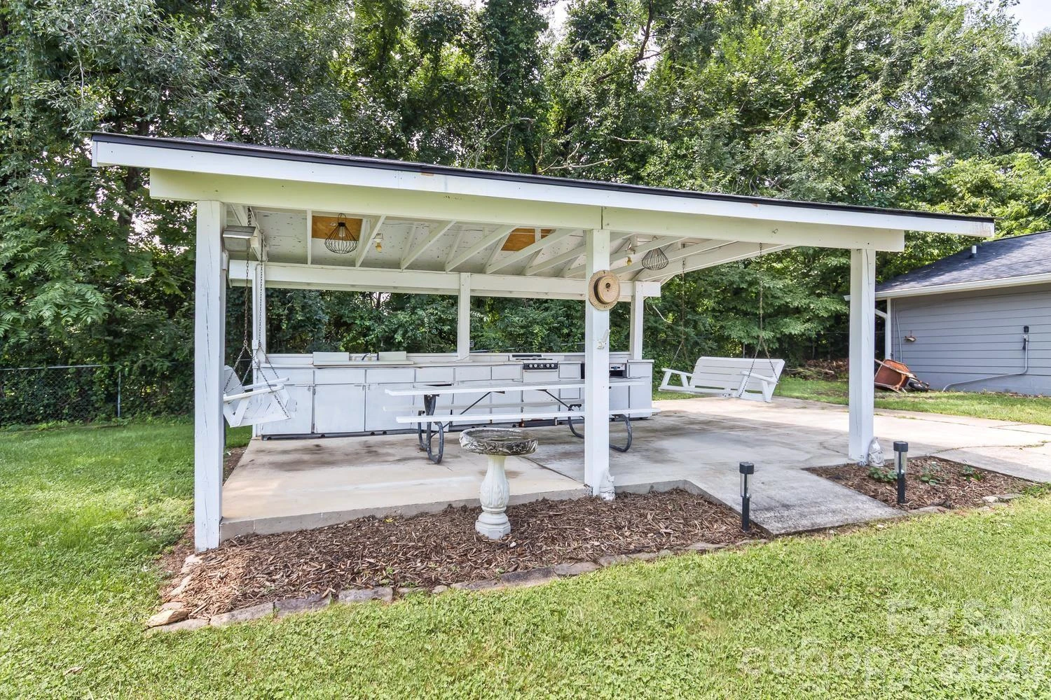 47 Cane Creek Circle - Photo 42