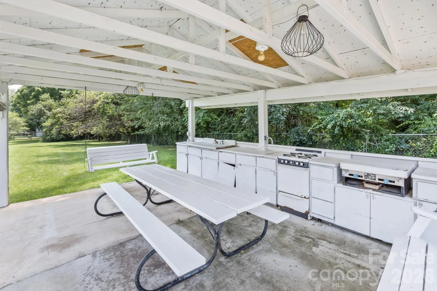47 Cane Creek Circle - Photo 43