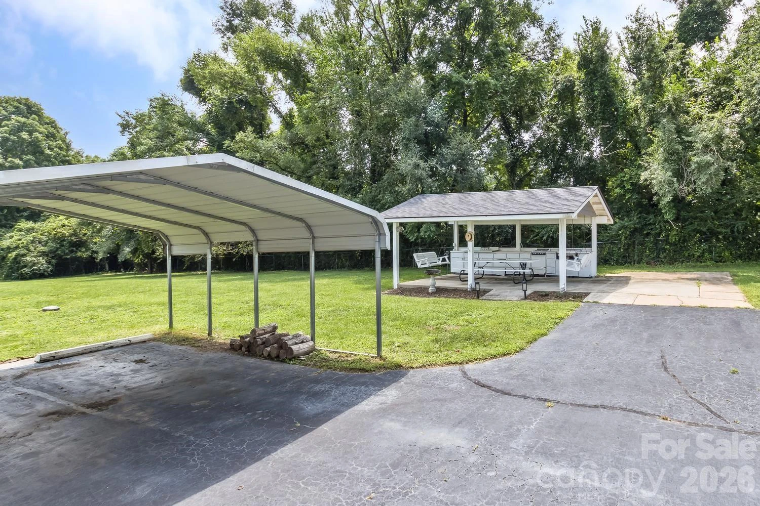 47 Cane Creek Circle - Photo 44