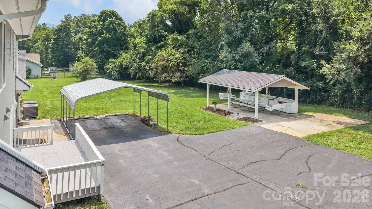 47 Cane Creek Circle - Photo 47