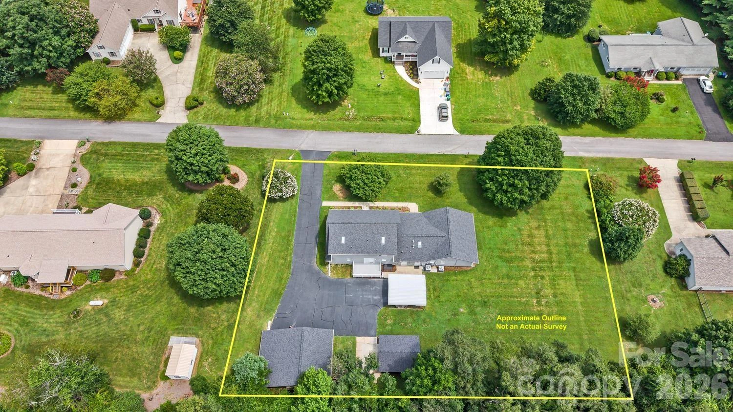 47 Cane Creek Circle - Photo 48