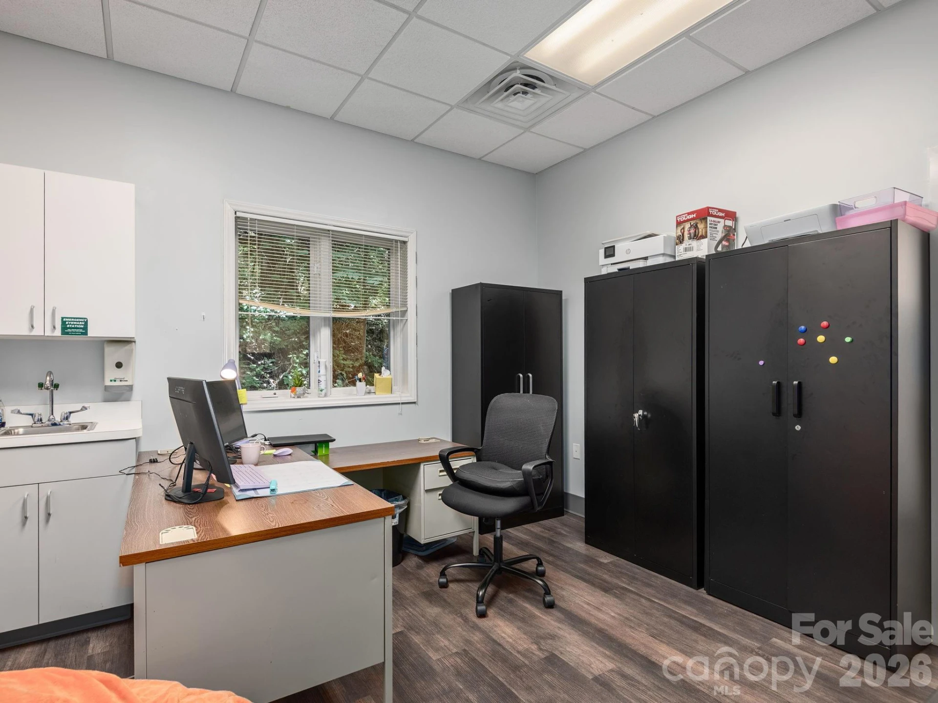 7 Walden Ridge Drive #200 - Photo 3