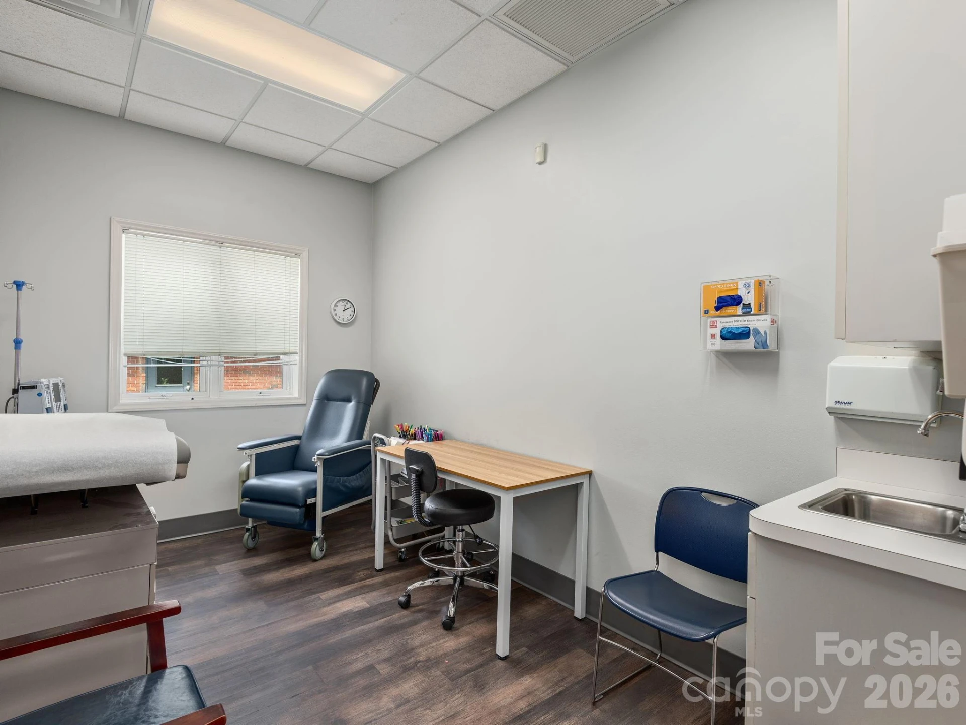 7 Walden Ridge Drive #200 - Photo 4