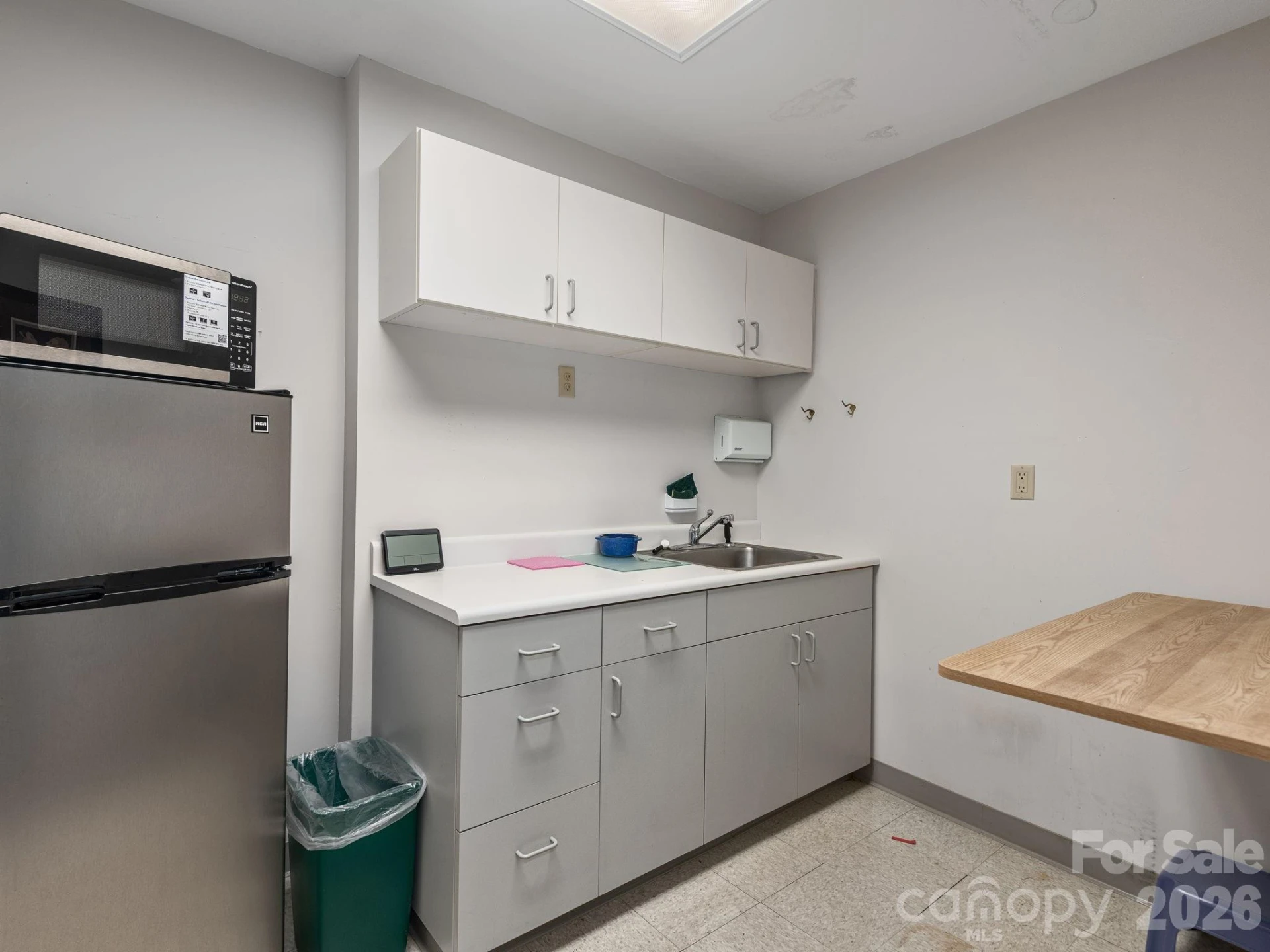 7 Walden Ridge Drive #200 - Photo 5
