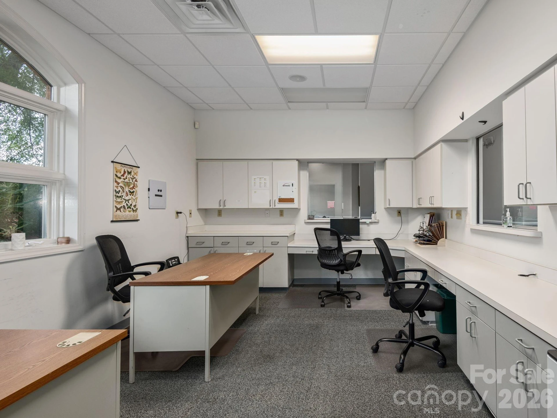7 Walden Ridge Drive #200 - Photo 8