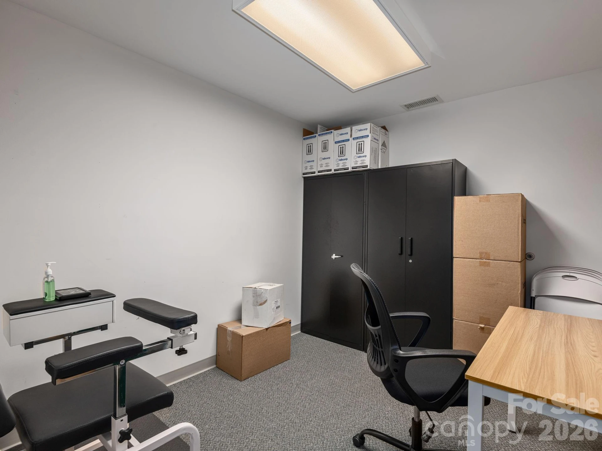 7 Walden Ridge Drive #200 - Photo 9