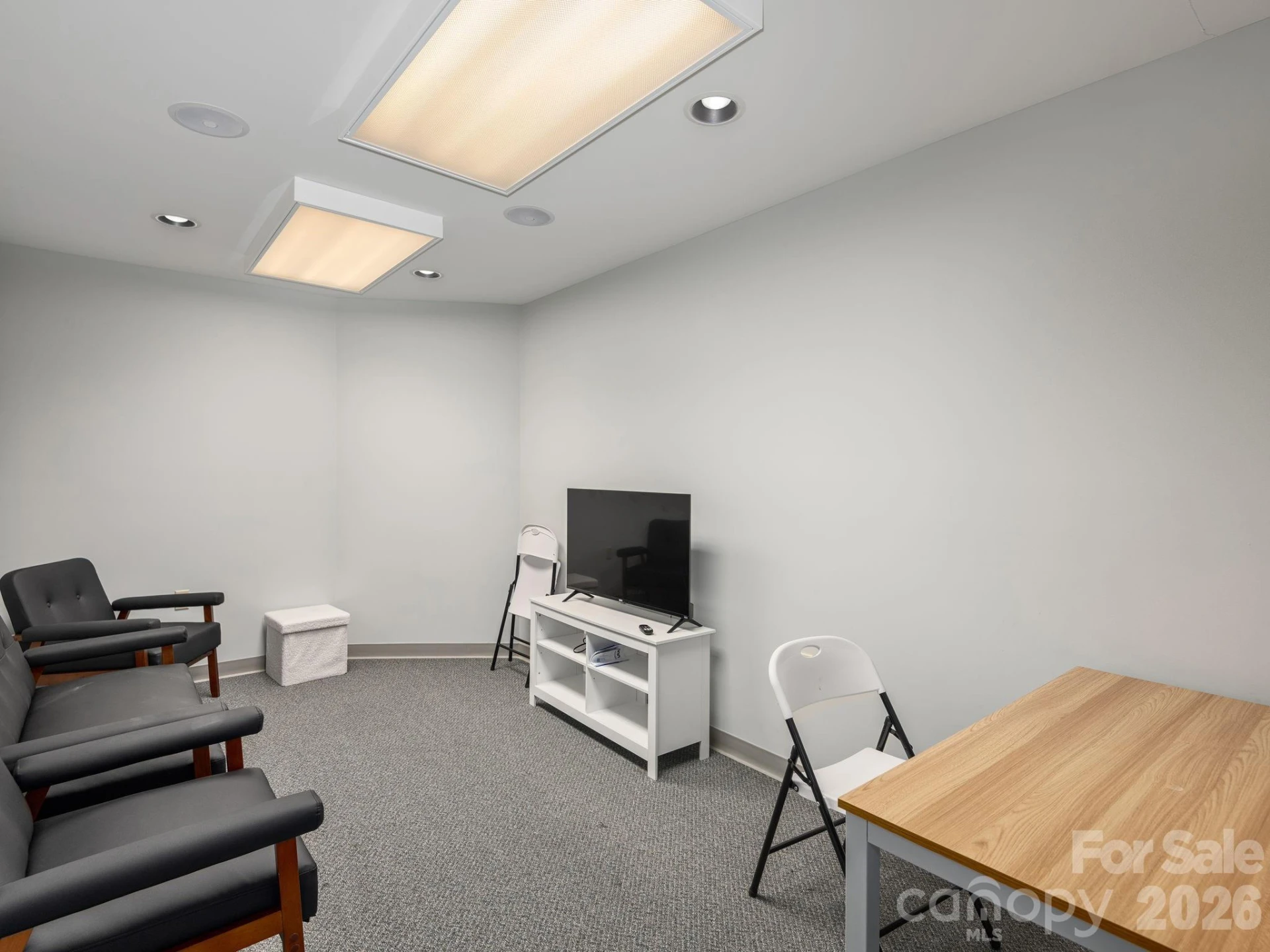 7 Walden Ridge Drive #200 - Photo 10