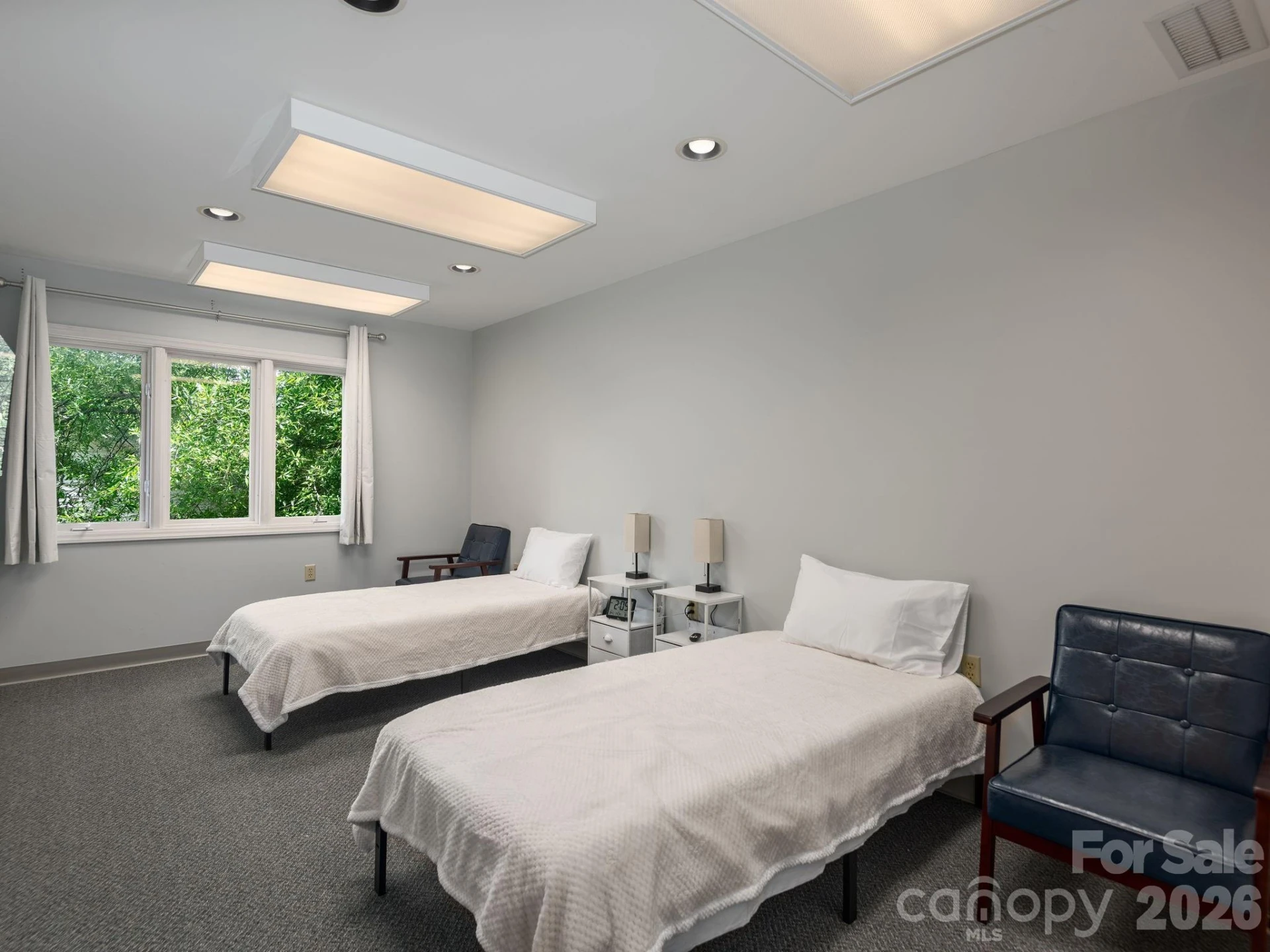 7 Walden Ridge Drive #200 - Photo 11