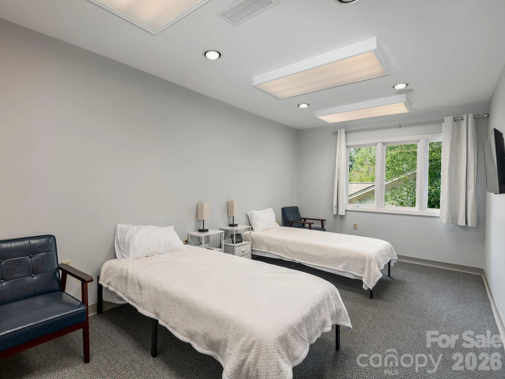 7 Walden Ridge Drive #200 - Photo 12