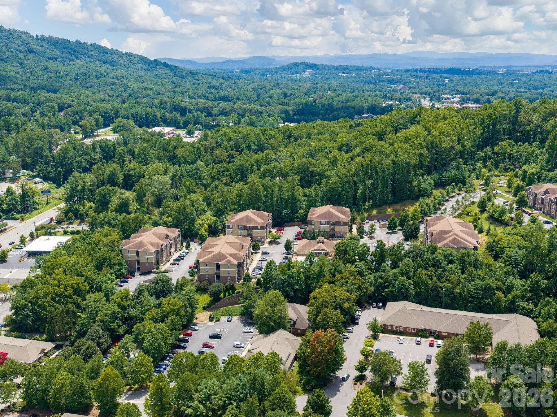 7 Walden Ridge Drive #200 - Photo 15