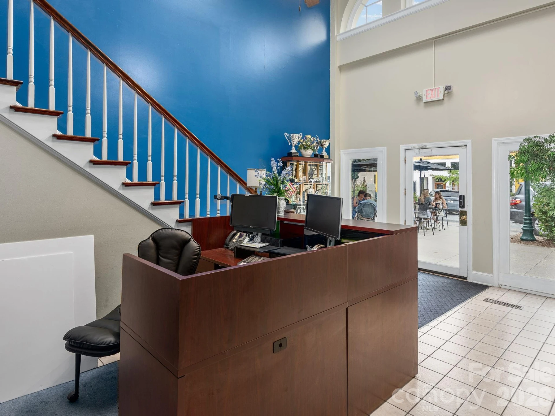 337 N Main Street - Photo 2