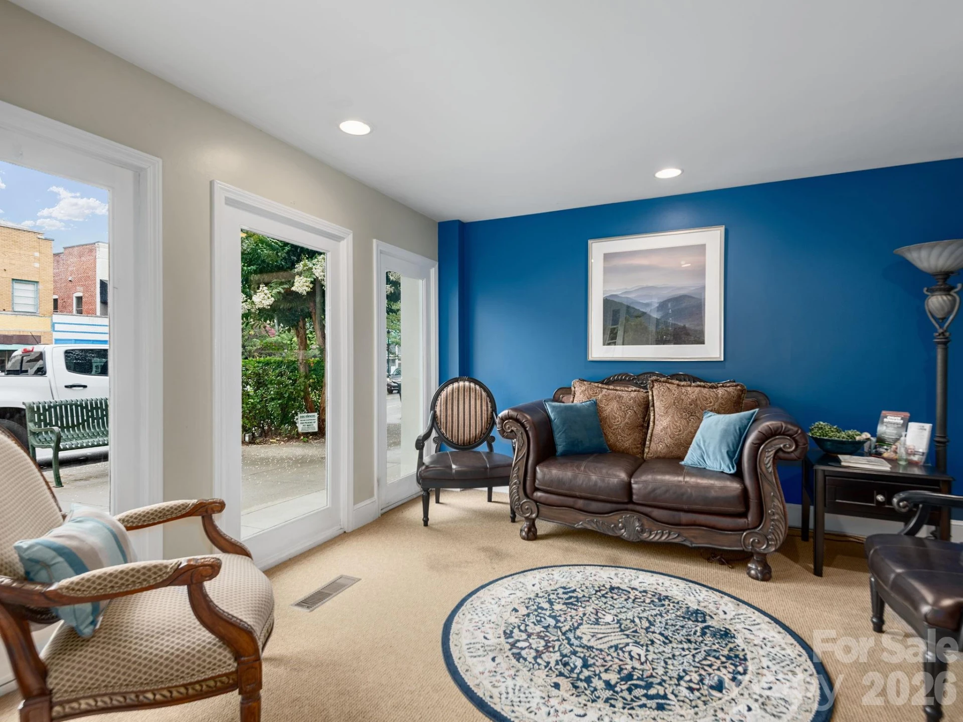 337 N Main Street - Photo 3