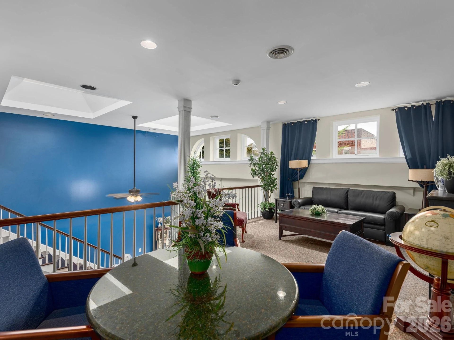 337 N Main Street - Photo 4