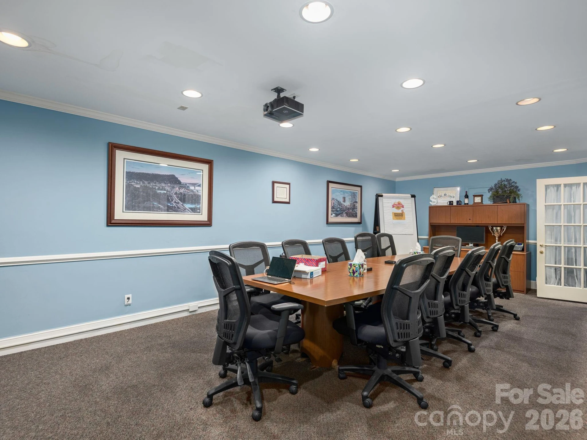 337 N Main Street - Photo 5