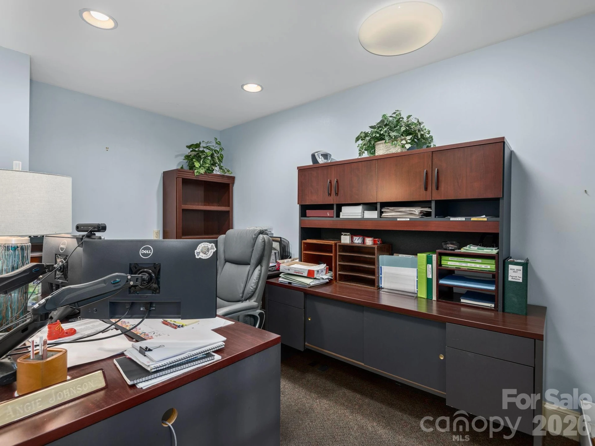 337 N Main Street - Photo 6