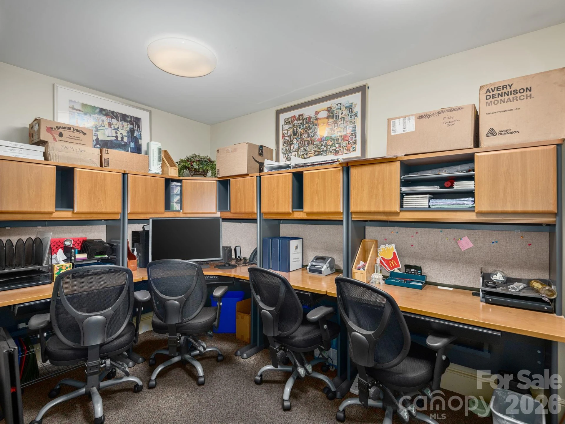 337 N Main Street - Photo 7