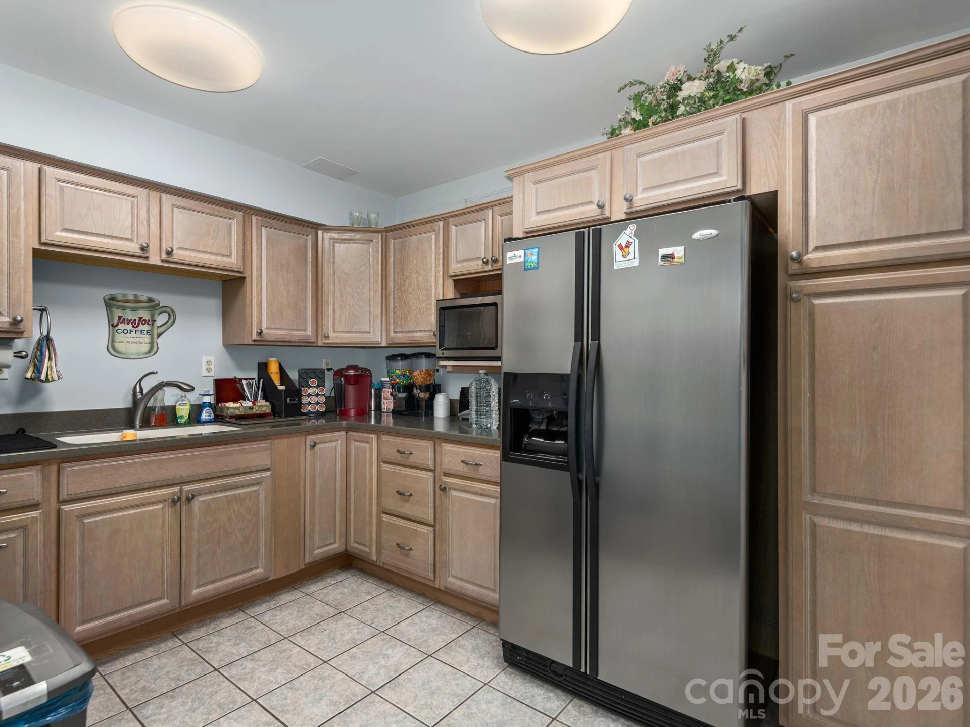 337 N Main Street - Photo 8