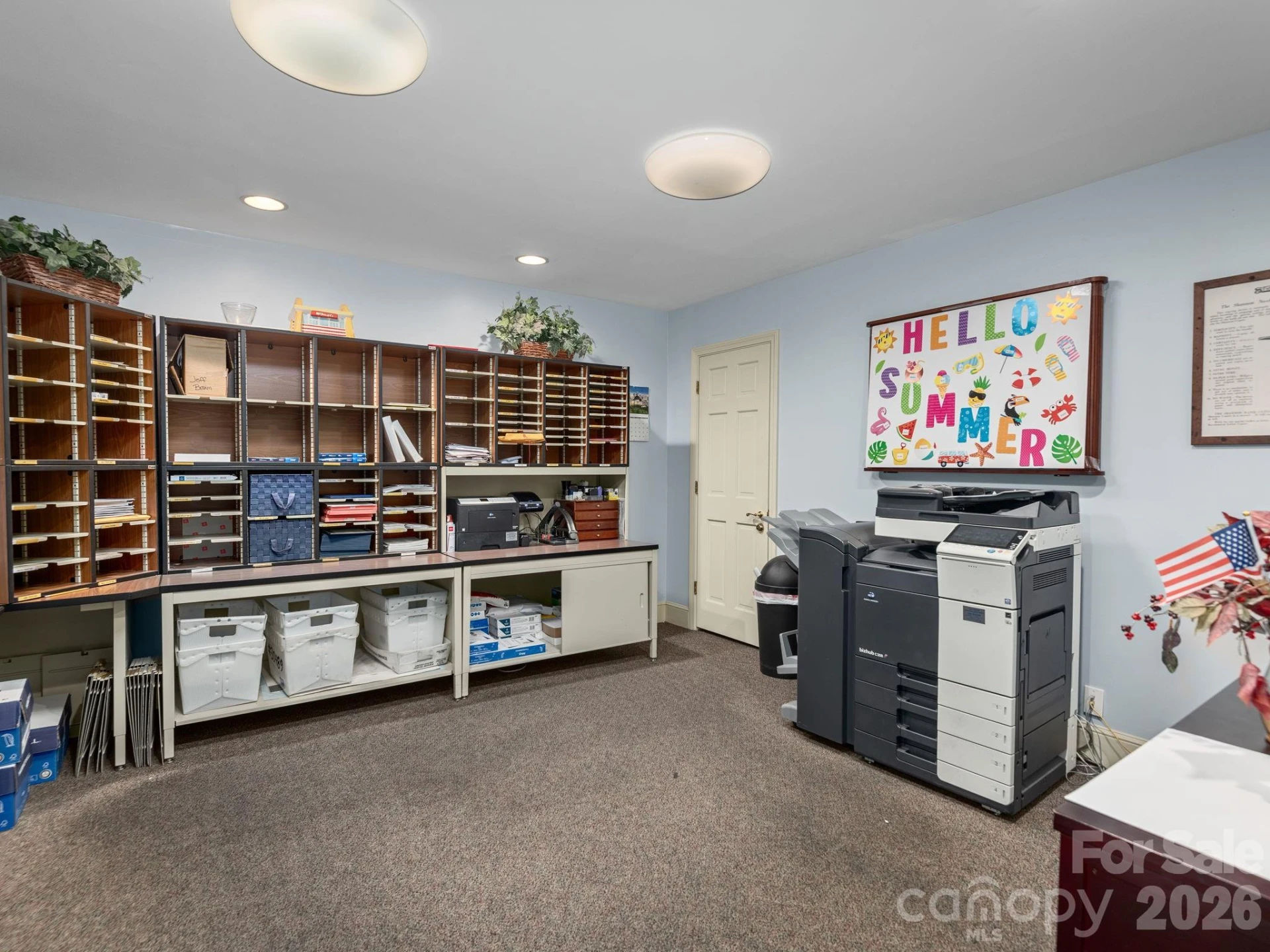 337 N Main Street - Photo 9