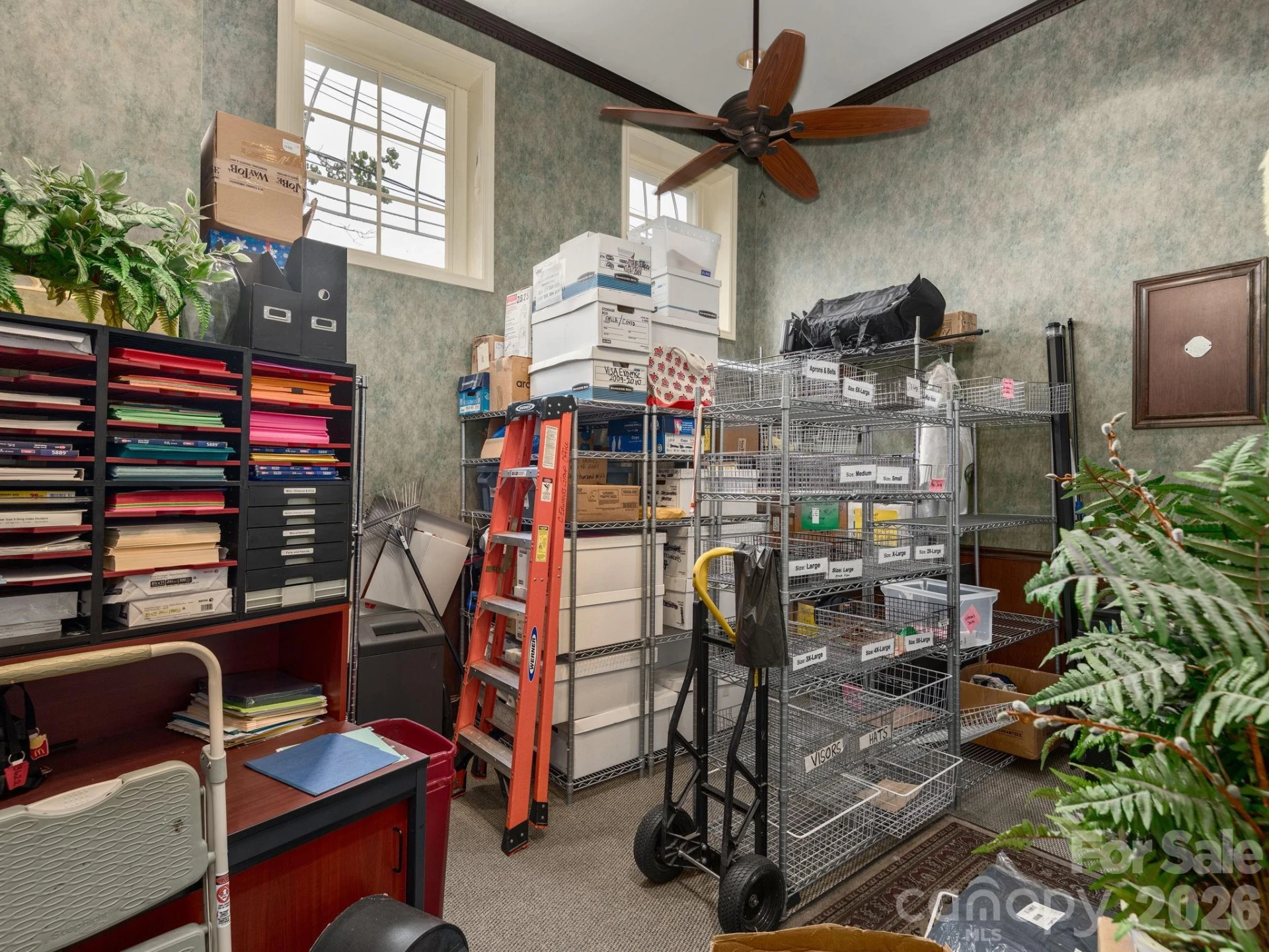337 N Main Street - Photo 10