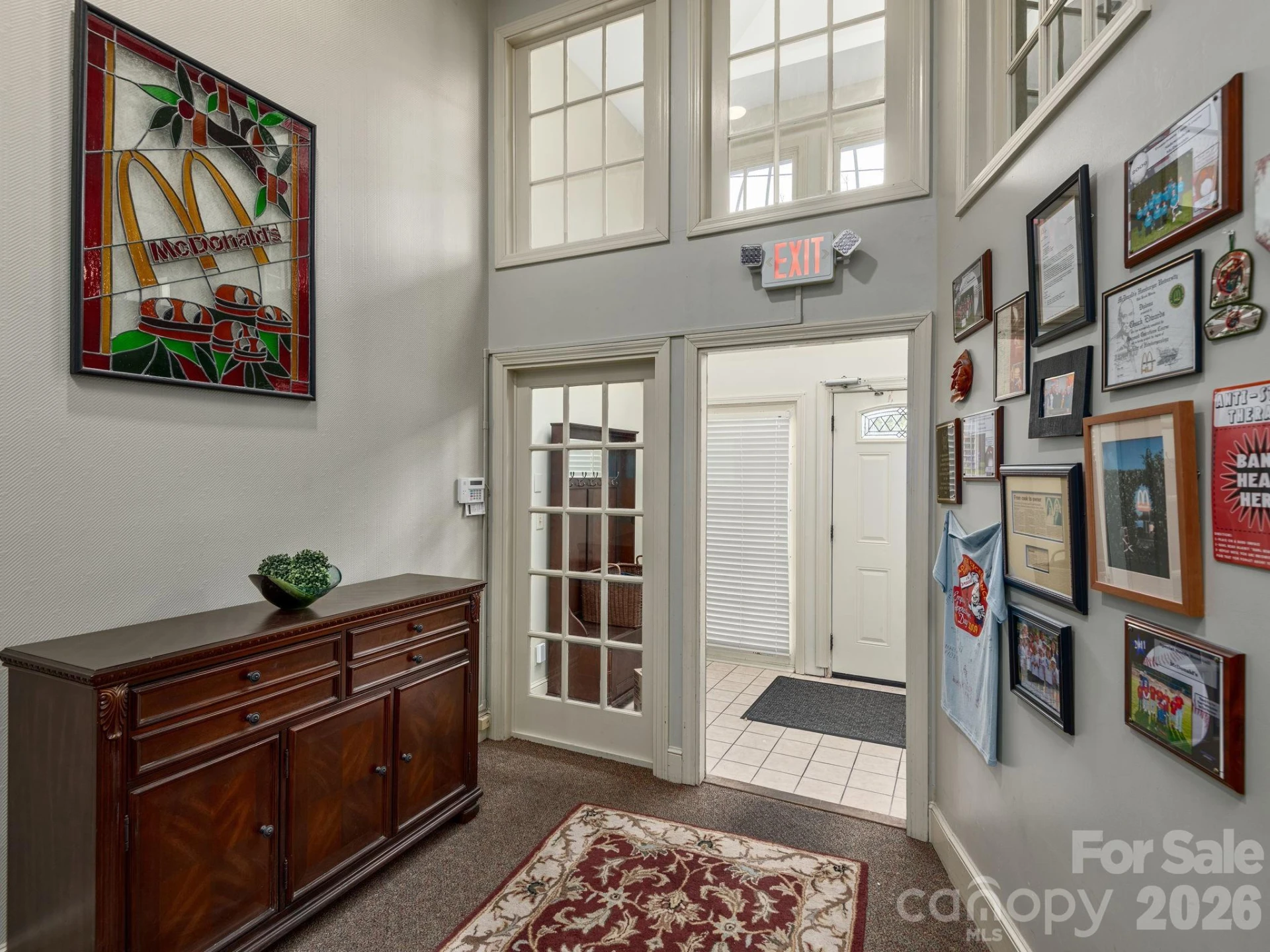 337 N Main Street - Photo 11
