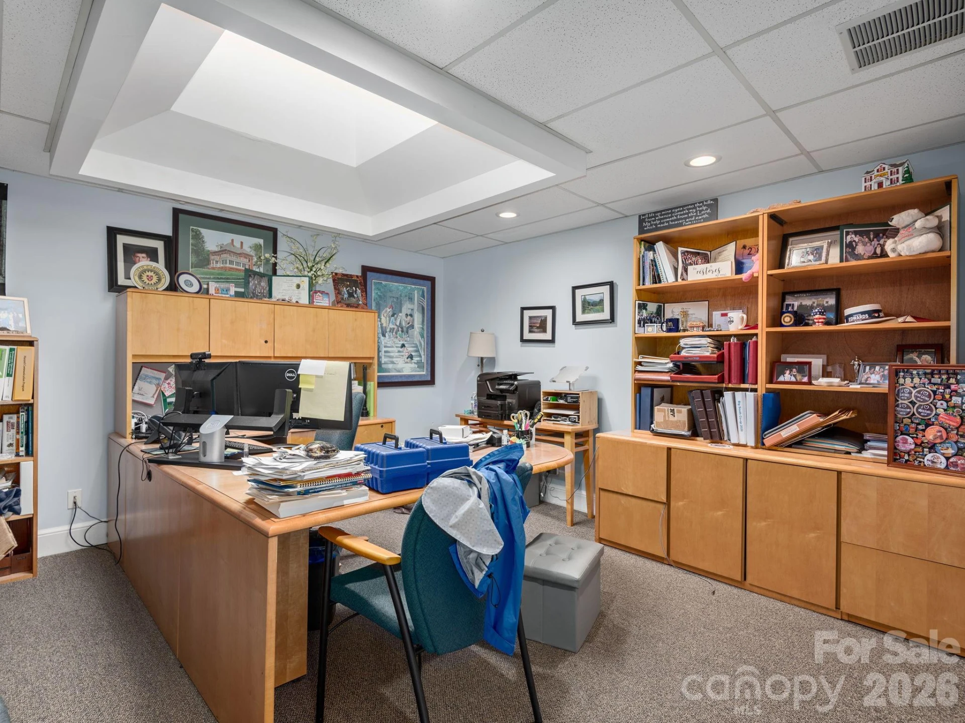 337 N Main Street - Photo 12