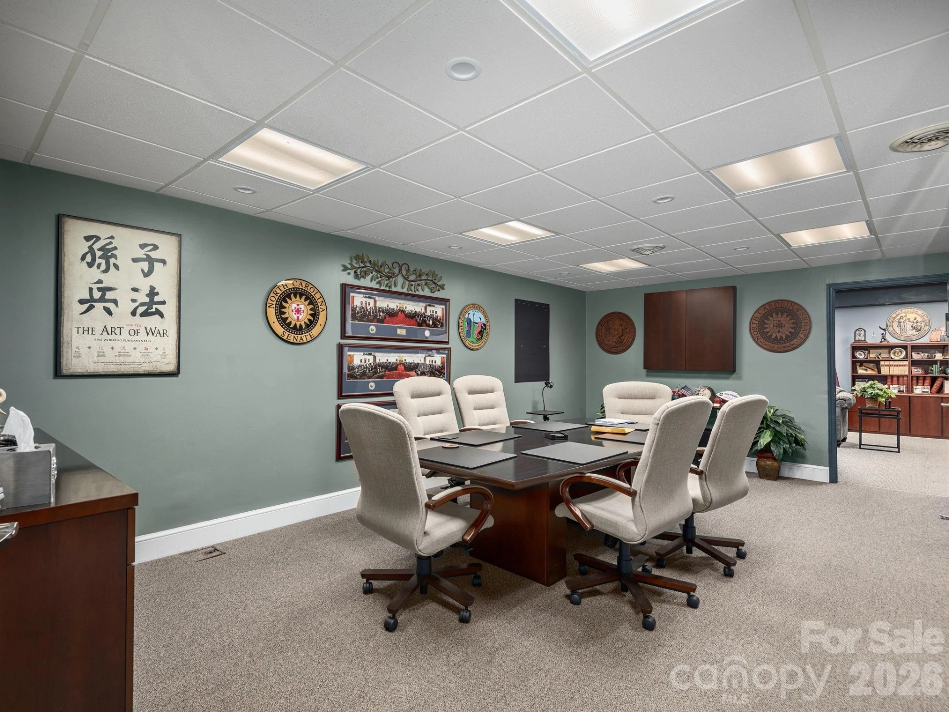 337 N Main Street - Photo 13