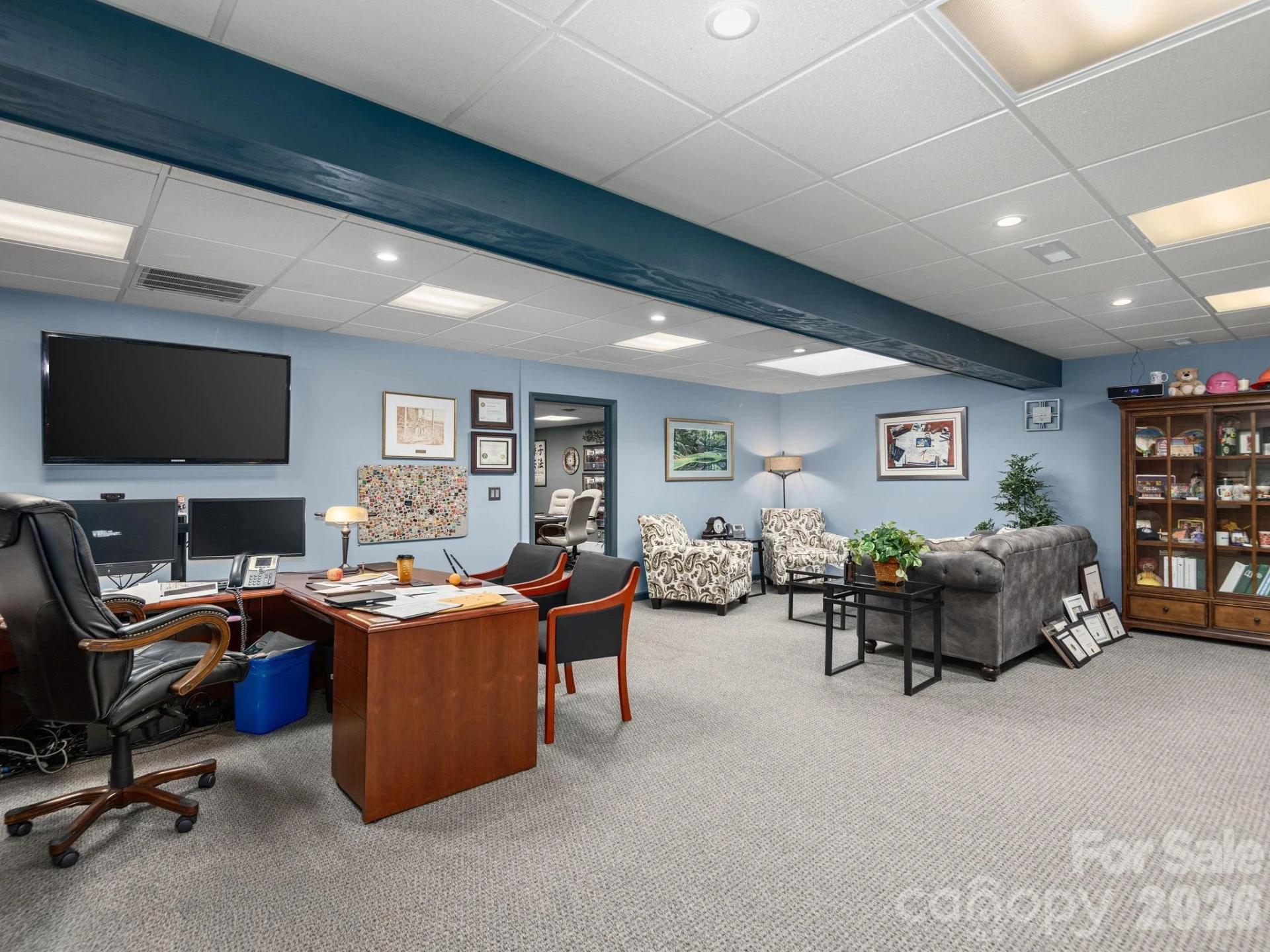 337 N Main Street - Photo 14