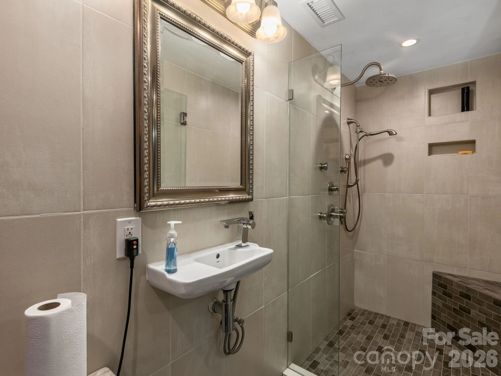 337 N Main Street - Photo 15
