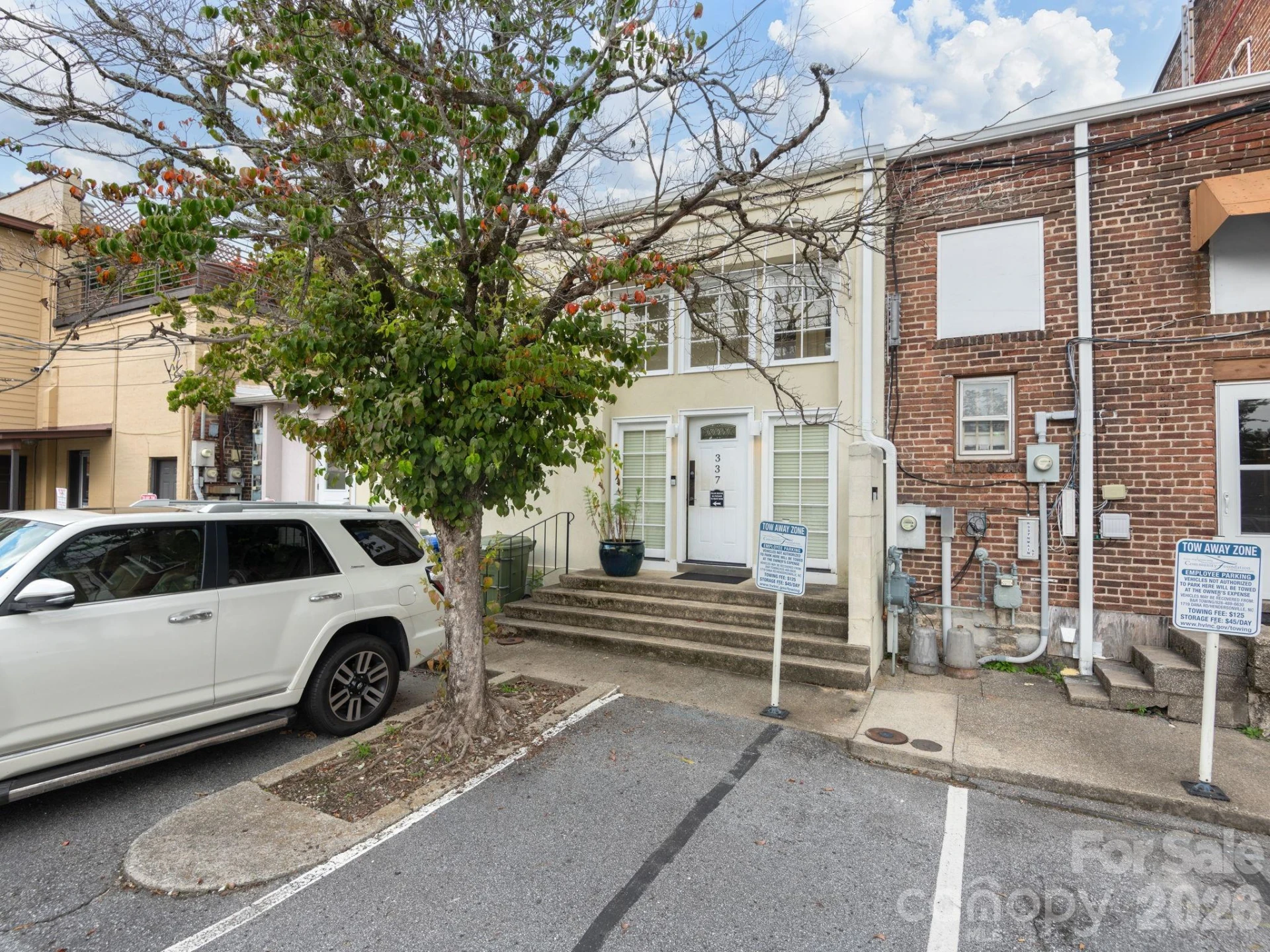 337 N Main Street - Photo 16