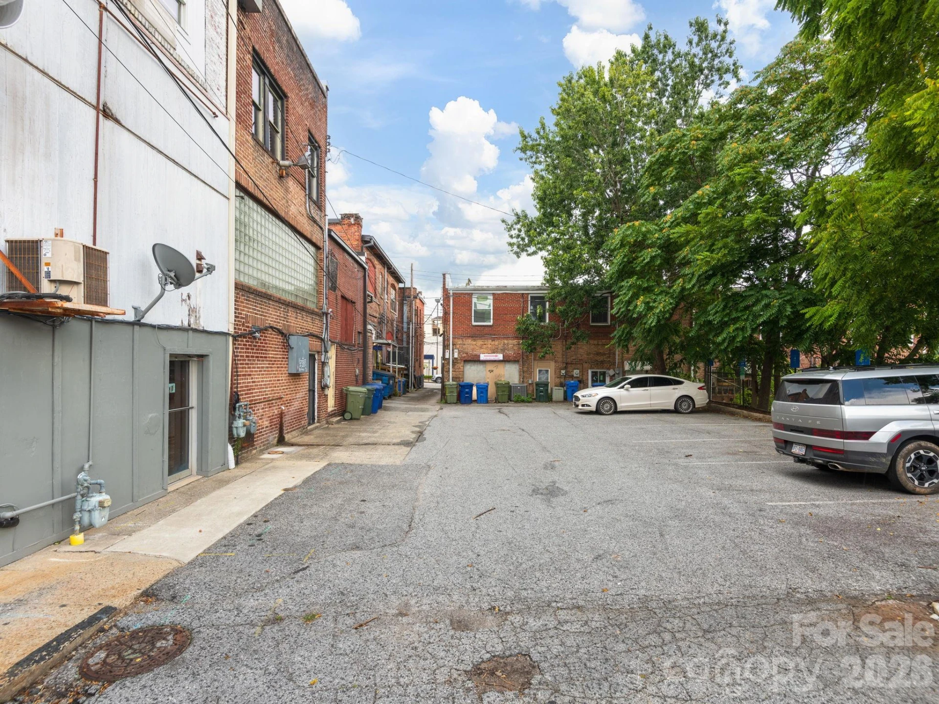 337 N Main Street - Photo 17