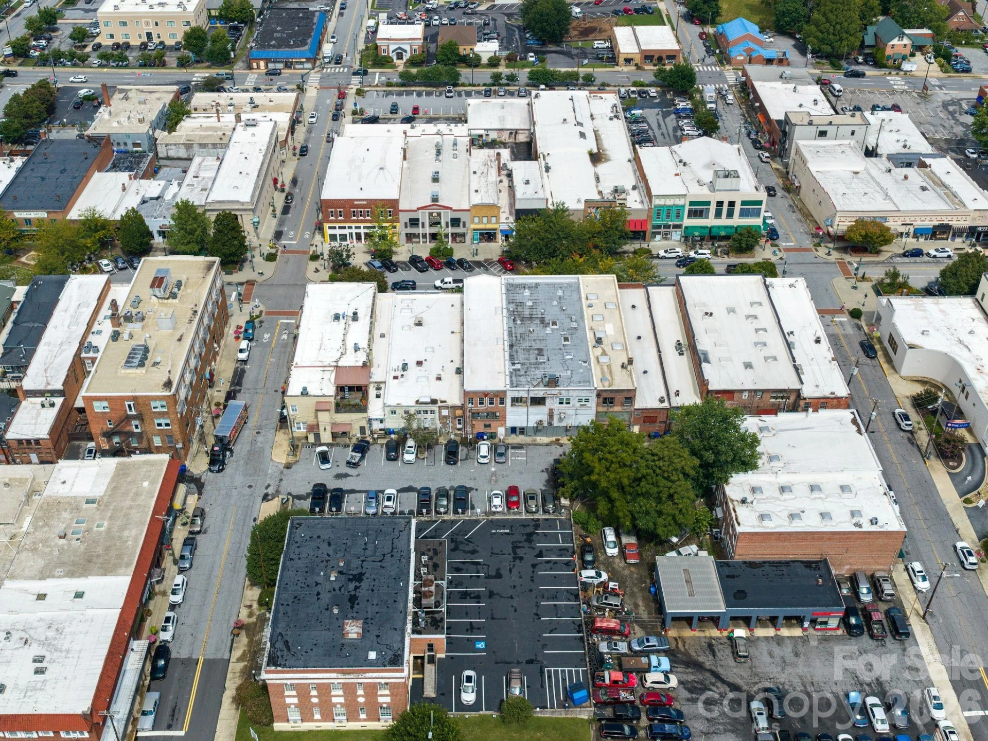 337 N Main Street - Photo 18