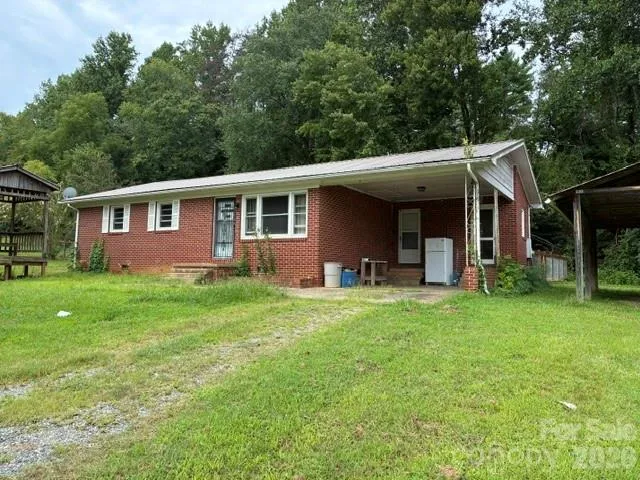 993 Coney Island Road