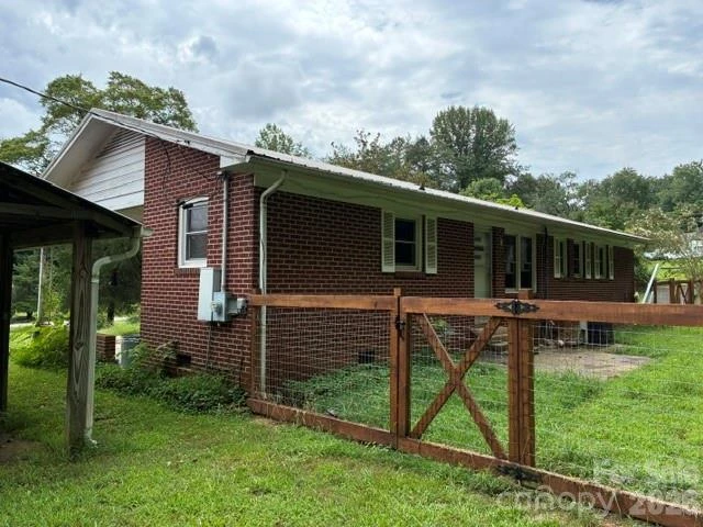 993 Coney Island Road - Photo 2