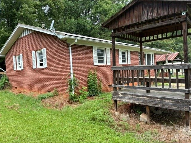 993 Coney Island Road - Photo 3