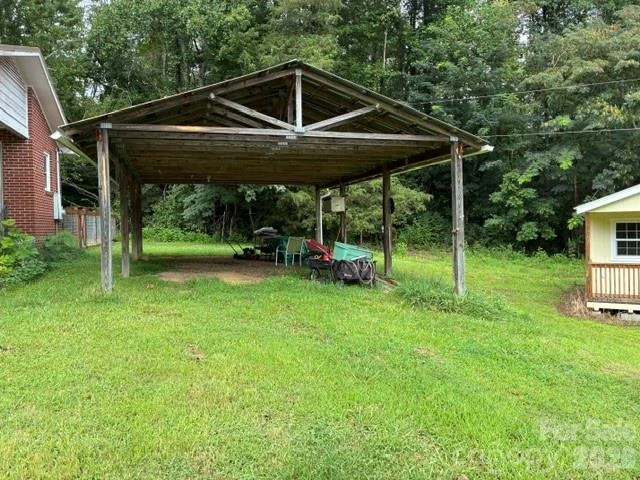 993 Coney Island Road - Photo 4