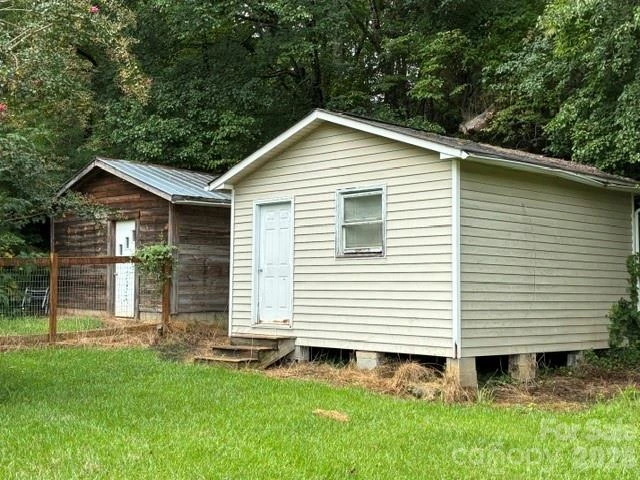 993 Coney Island Road - Photo 5