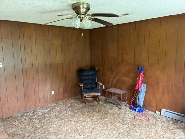 993 Coney Island Road - Photo 6