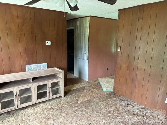 993 Coney Island Road - Photo 7